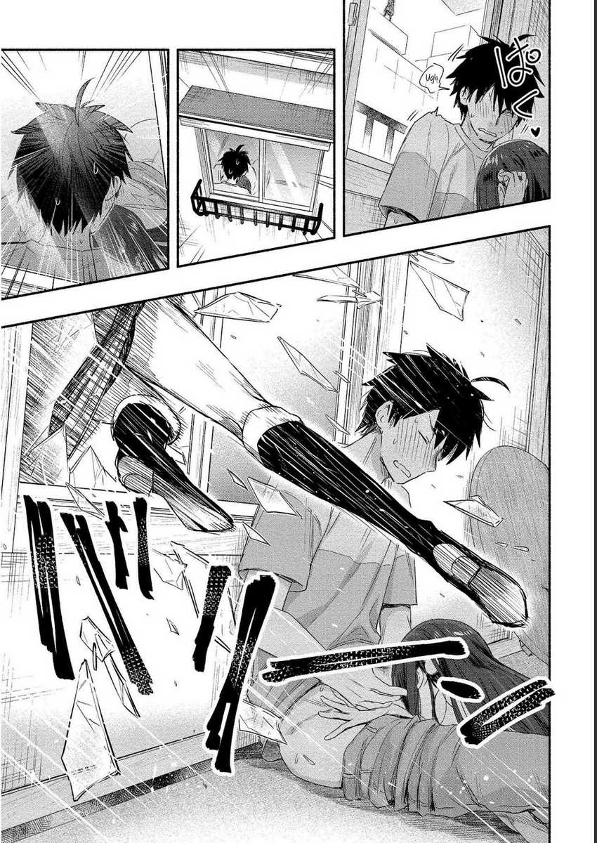 Chapter 20 - halaman 24