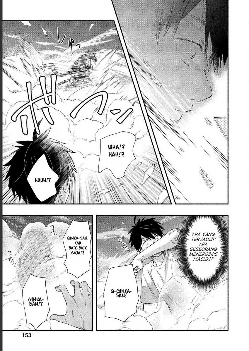 Chapter 20 - halaman 25