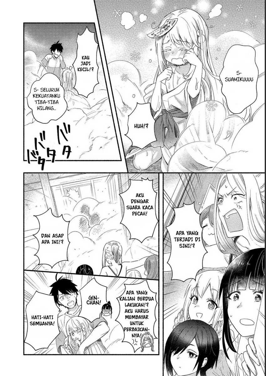Chapter 20 - halaman 26