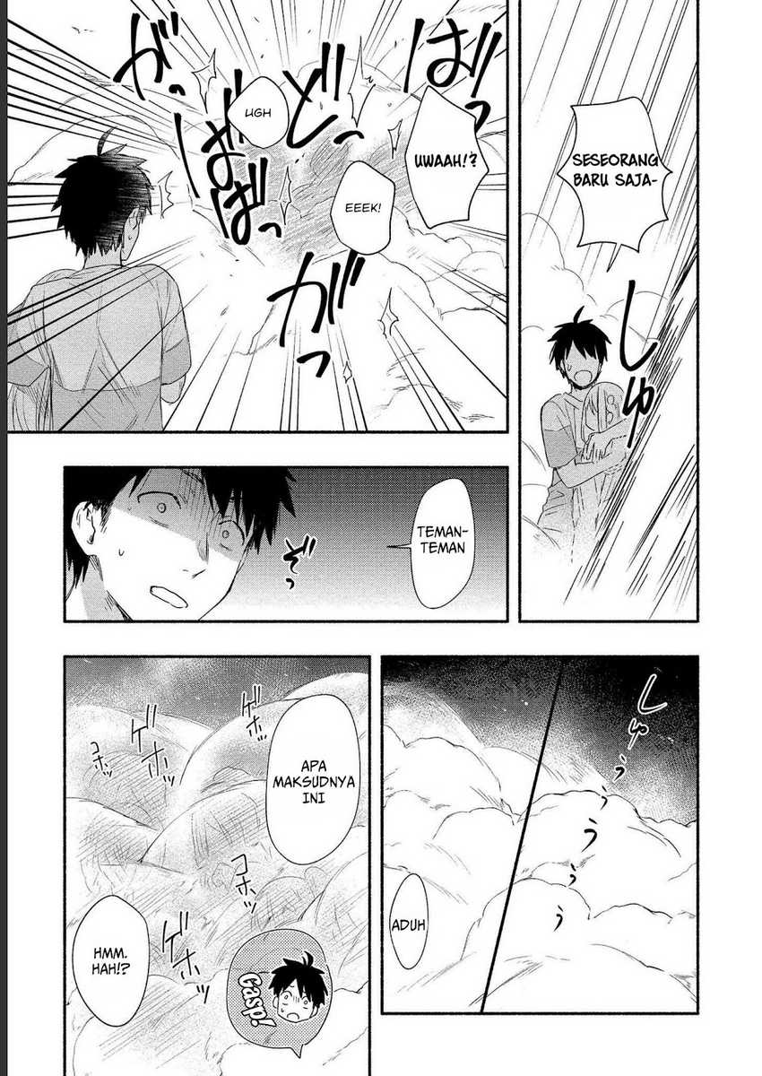 Chapter 20 - halaman 27