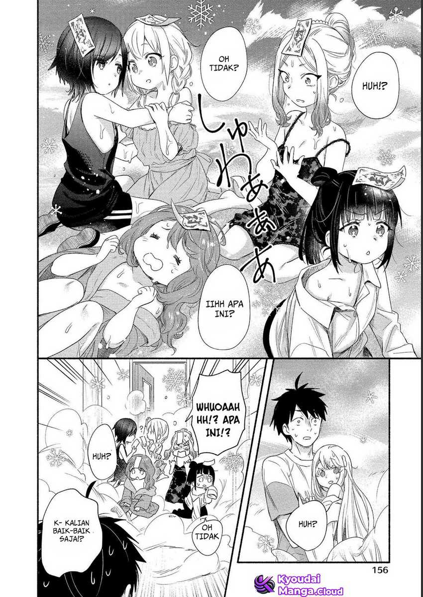 Chapter 20 - halaman 28