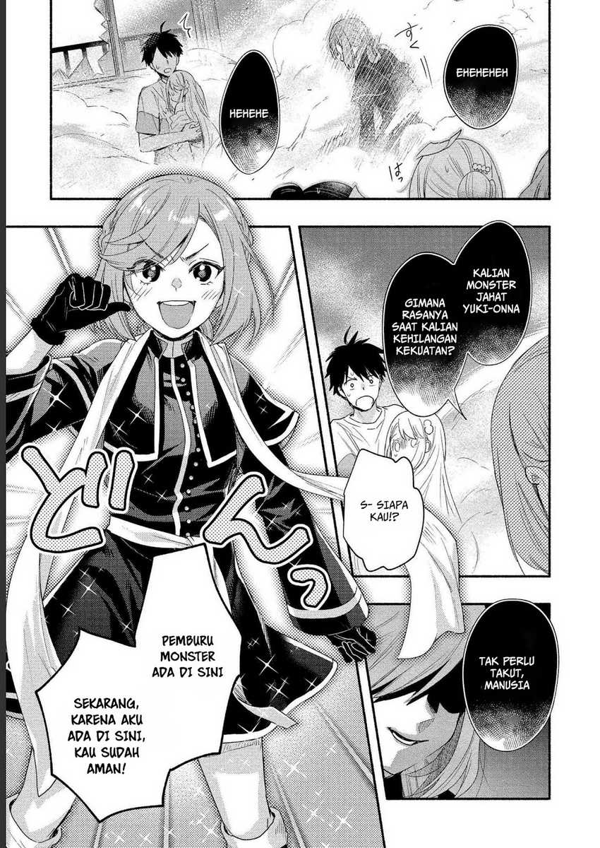 Chapter 20 - halaman 29