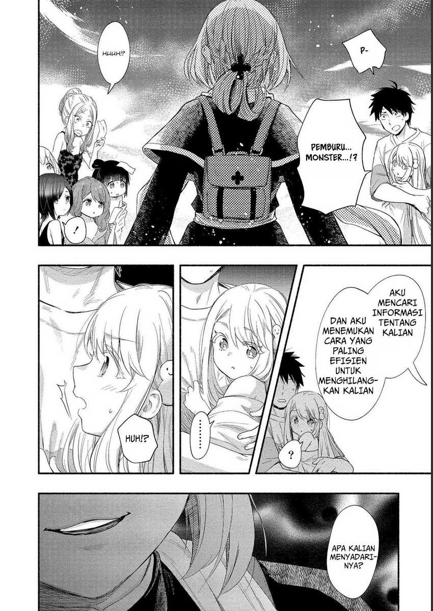 Chapter 20 - halaman 30