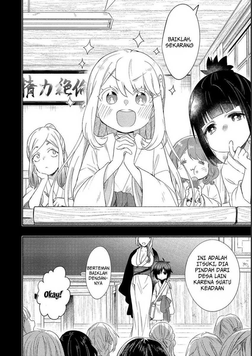 Chapter 20 - halaman 4