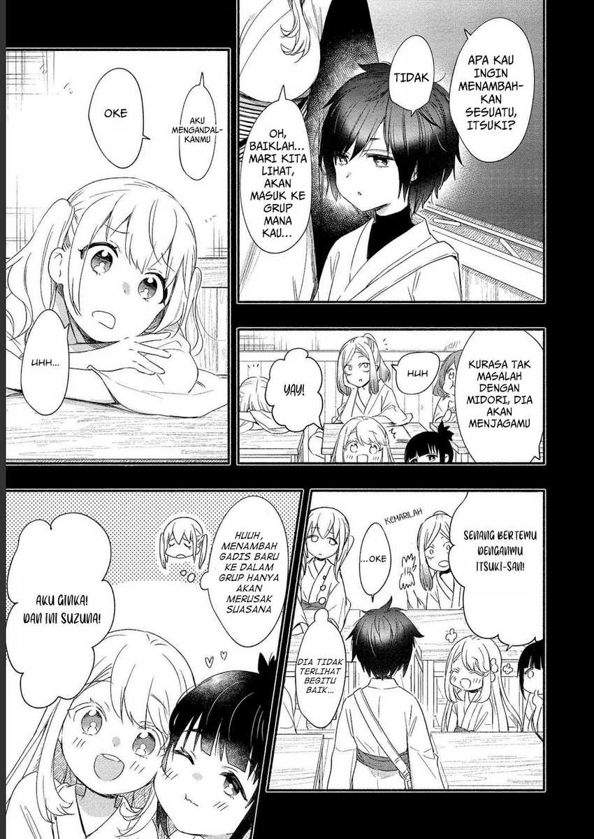Chapter 20 - halaman 5