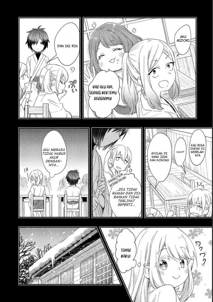 Chapter 20 - halaman 6