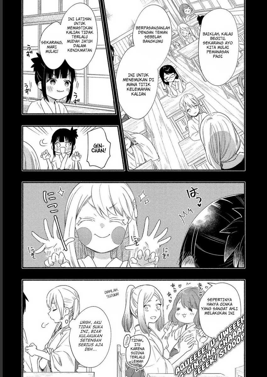 Chapter 20 - halaman 7