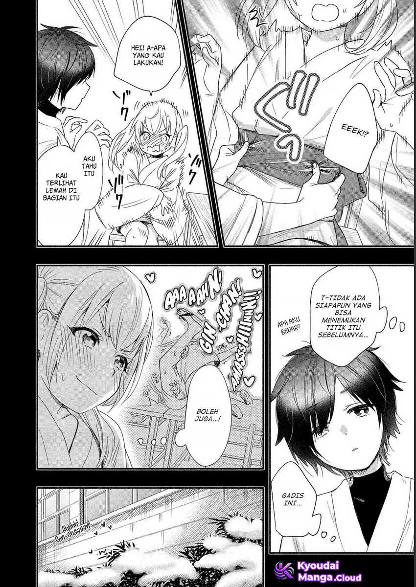 Chapter 20 - halaman 8