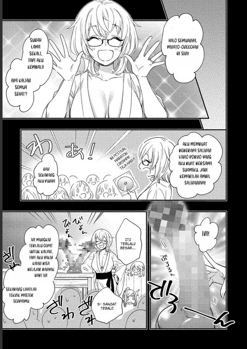 Chapter 20 - halaman 9