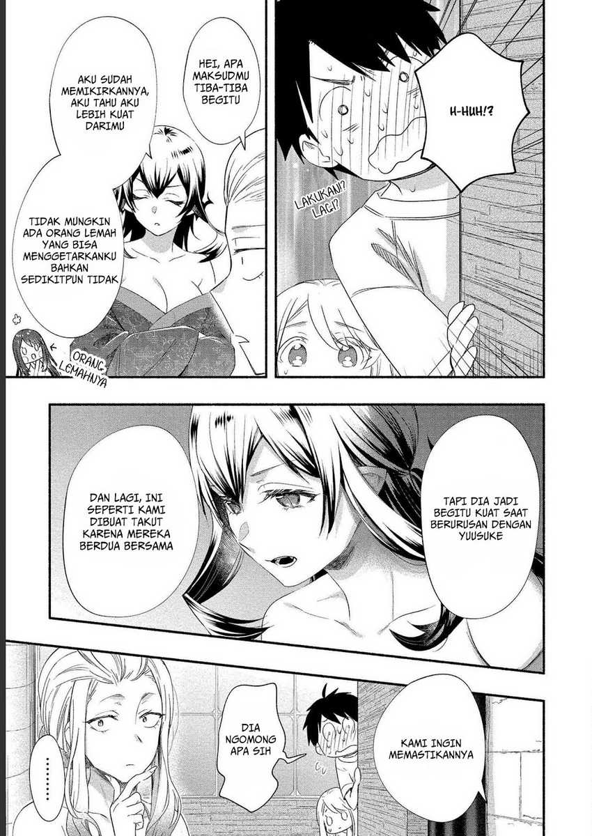 Chapter 19 - halaman 11
