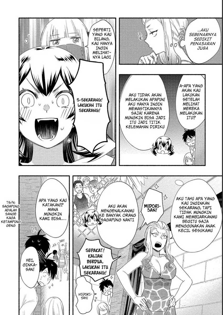 Chapter 19 - halaman 12