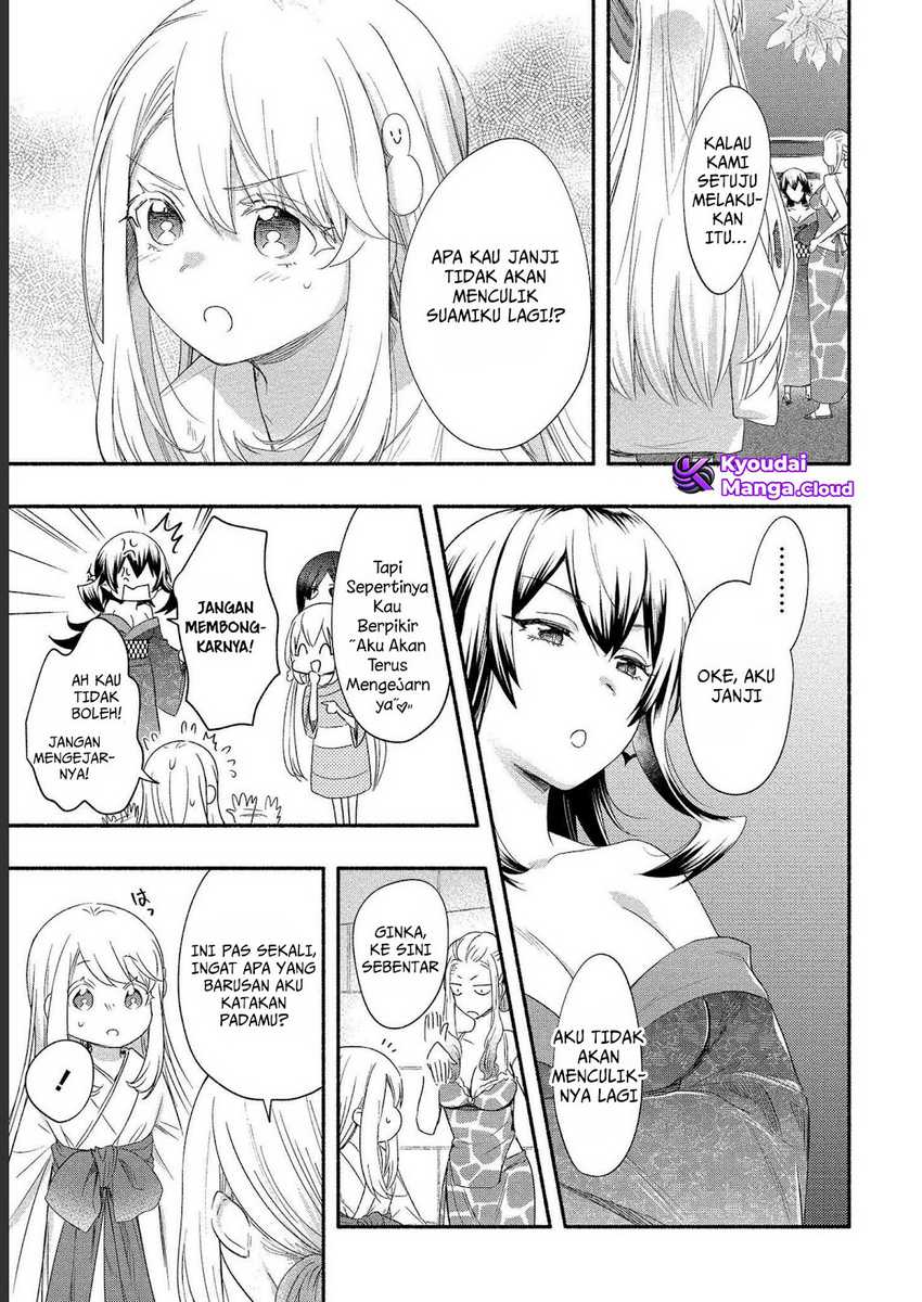 Chapter 19 - halaman 13