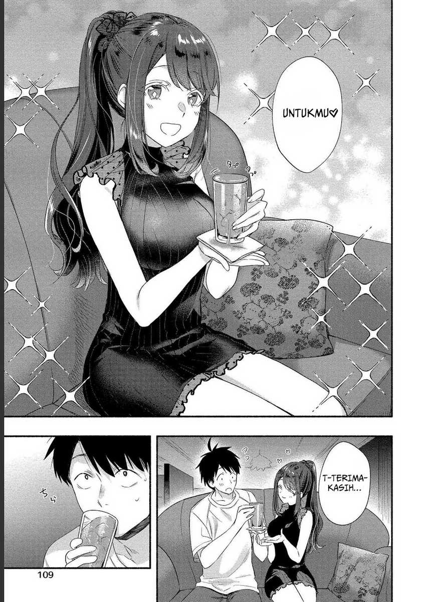 Chapter 19 - halaman 15