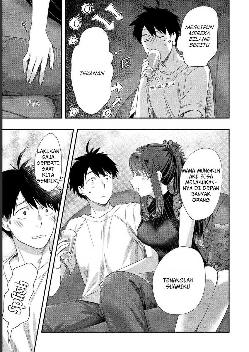 Chapter 19 - halaman 17