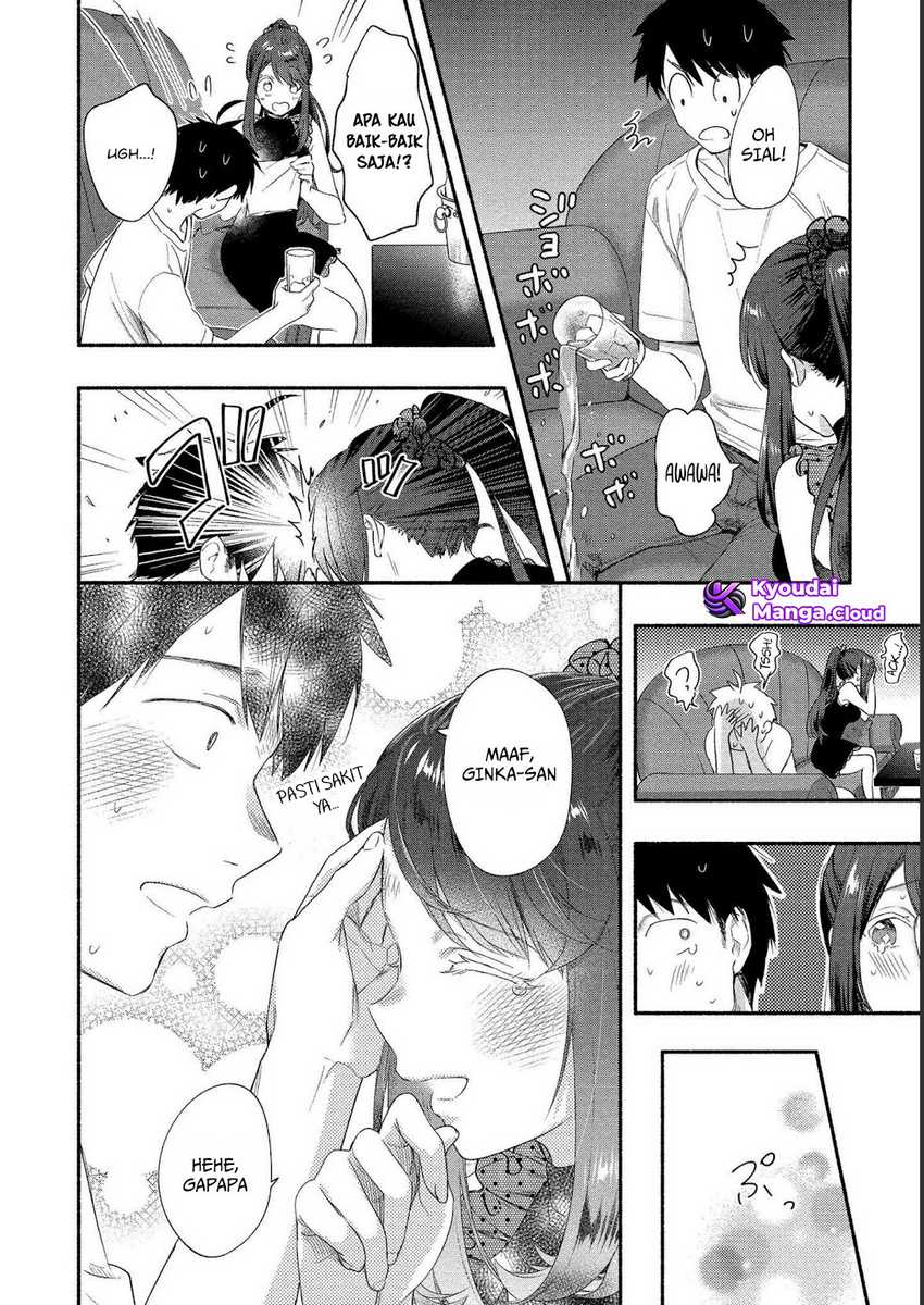 Chapter 19 - halaman 18