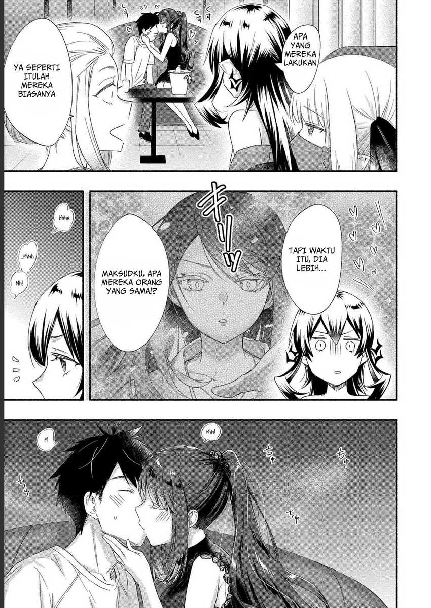 Chapter 19 - halaman 19