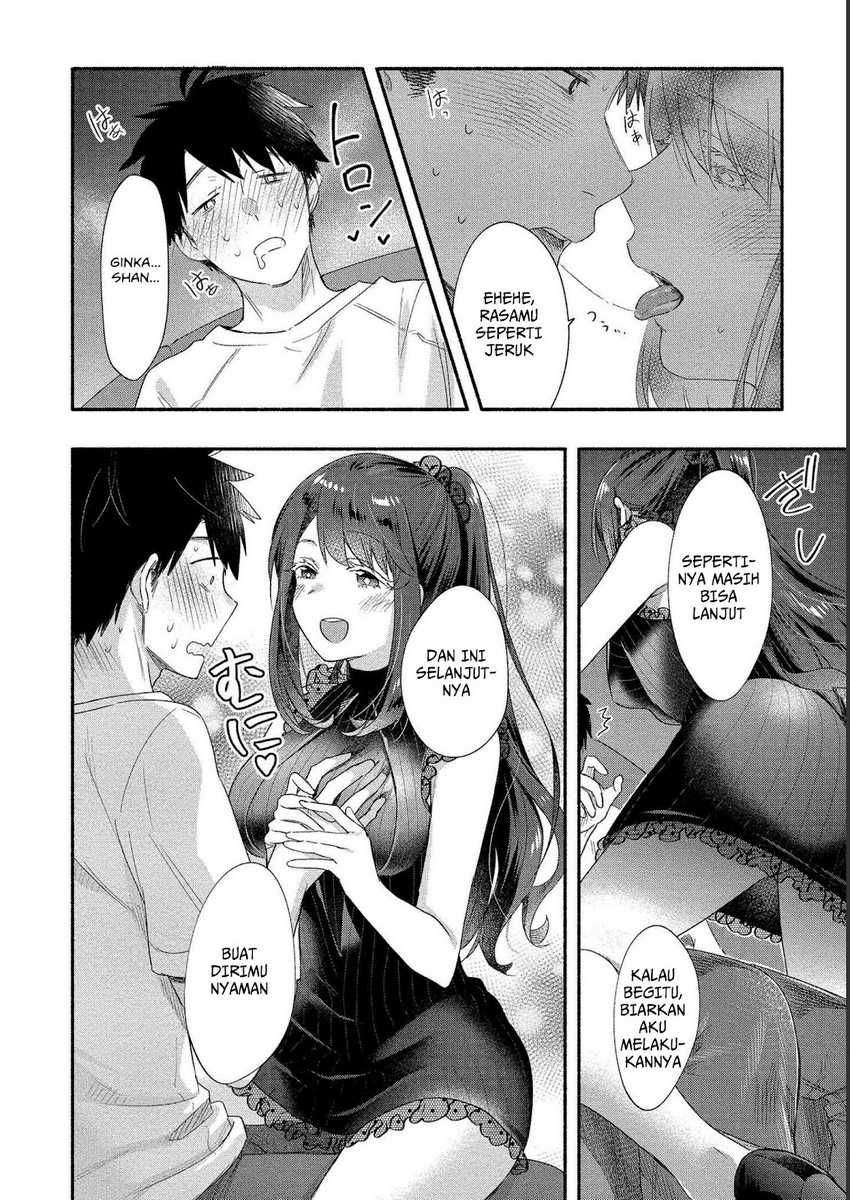 Chapter 19 - halaman 20