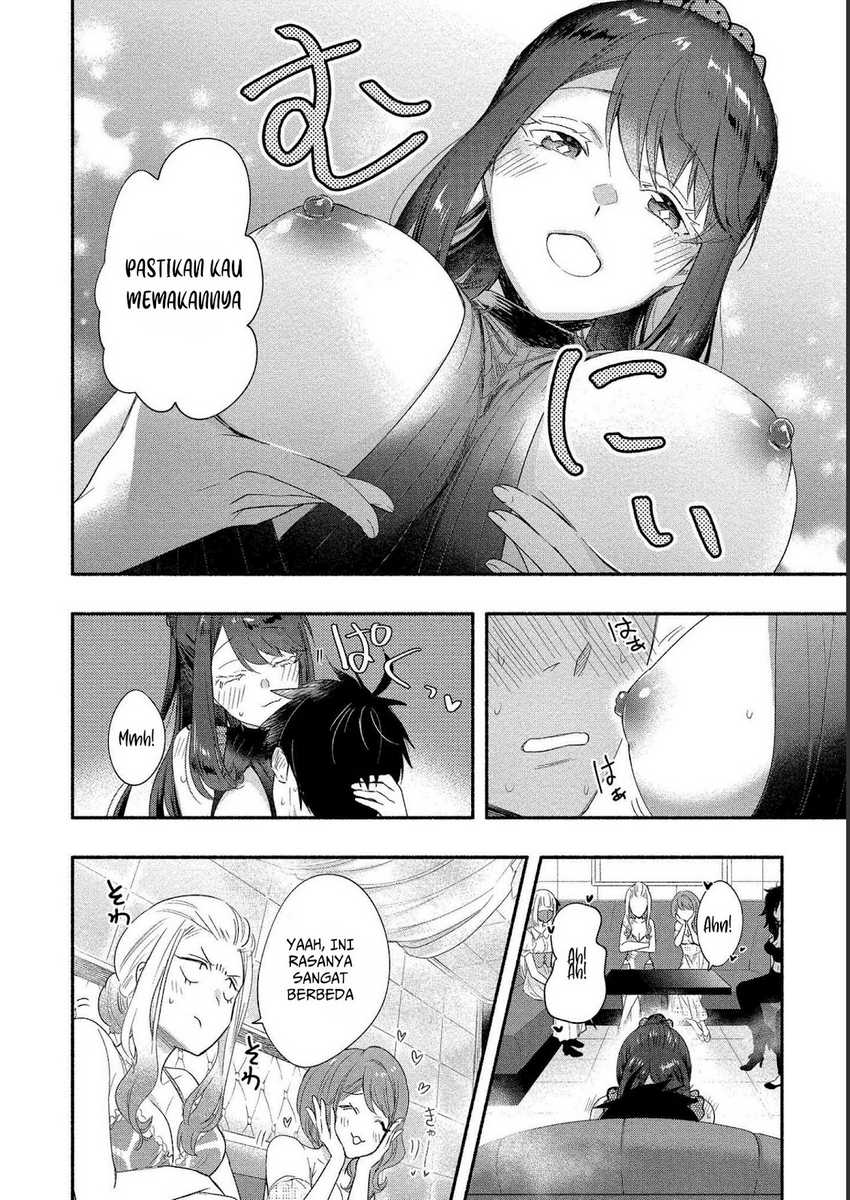 Chapter 19 - halaman 22