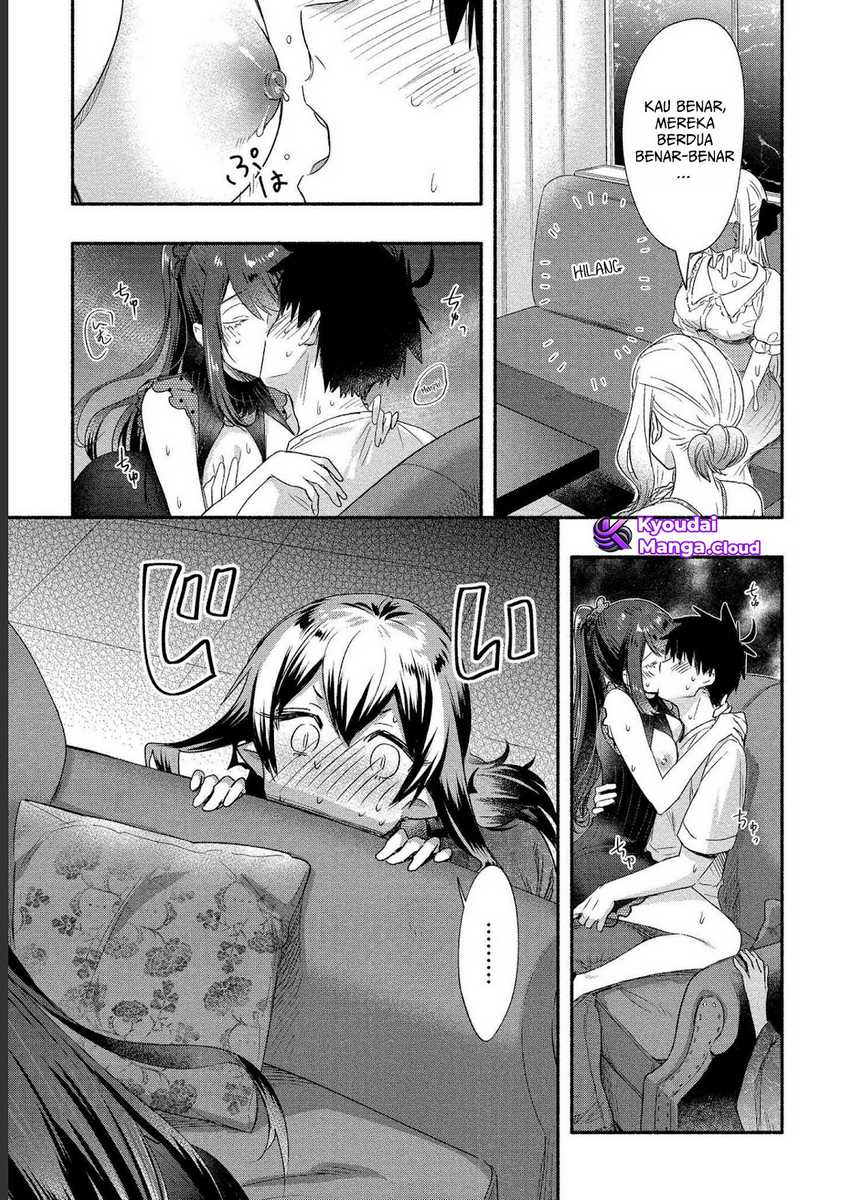 Chapter 19 - halaman 23