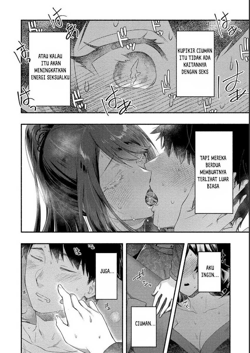 Chapter 19 - halaman 24