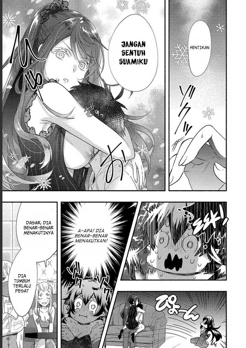 Chapter 19 - halaman 25
