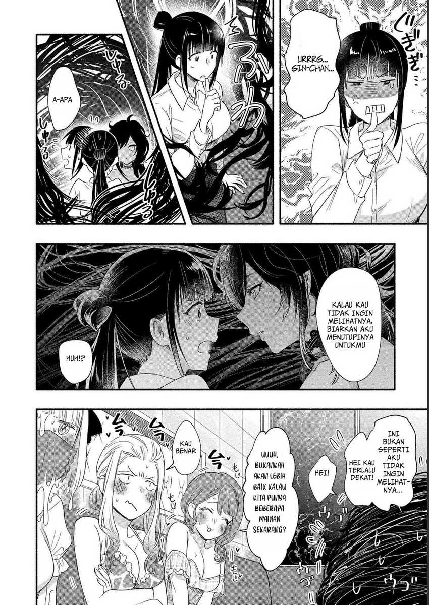 Chapter 19 - halaman 26
