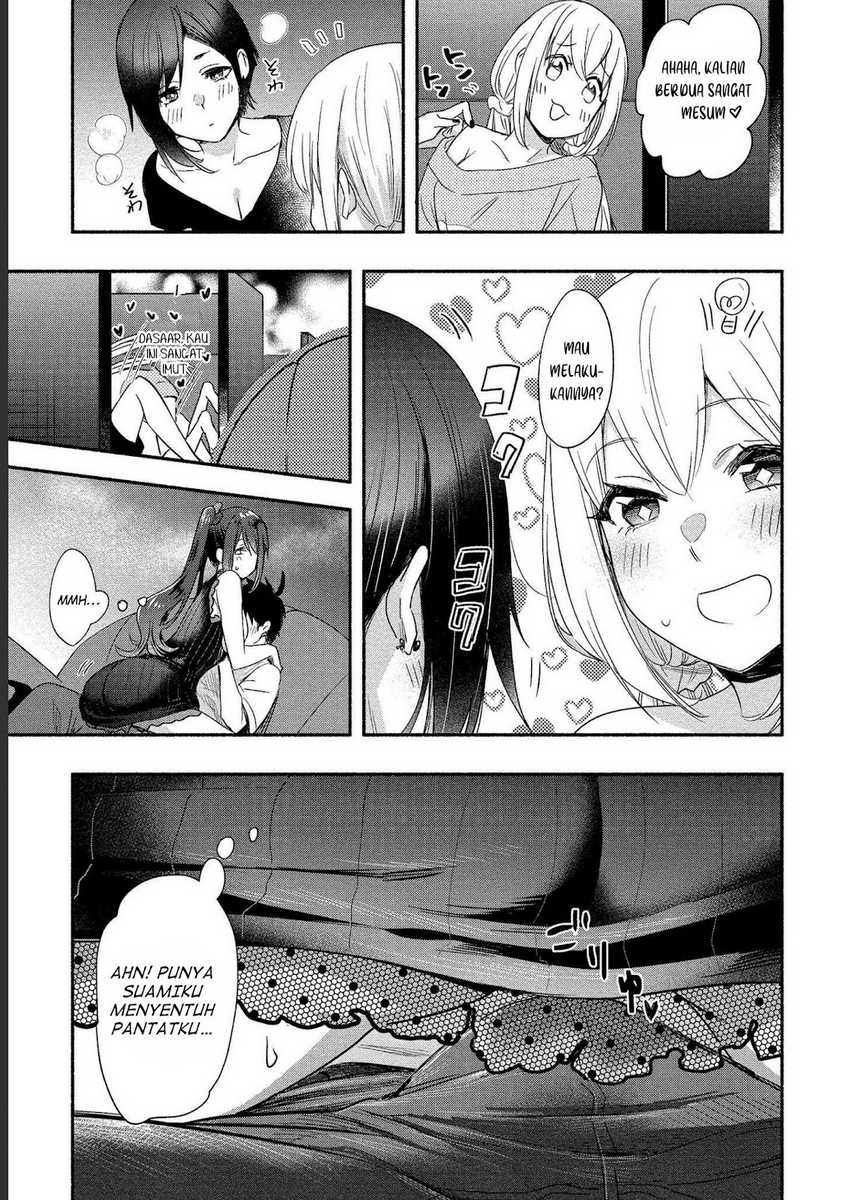 Chapter 19 - halaman 27