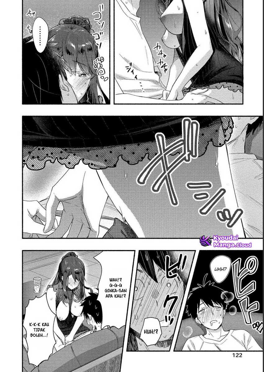 Chapter 19 - halaman 28