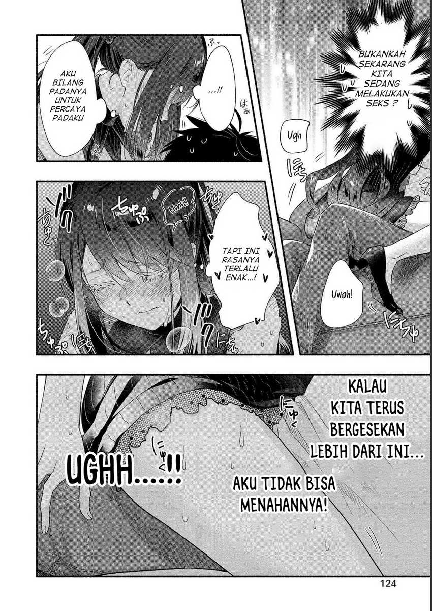 Chapter 19 - halaman 30