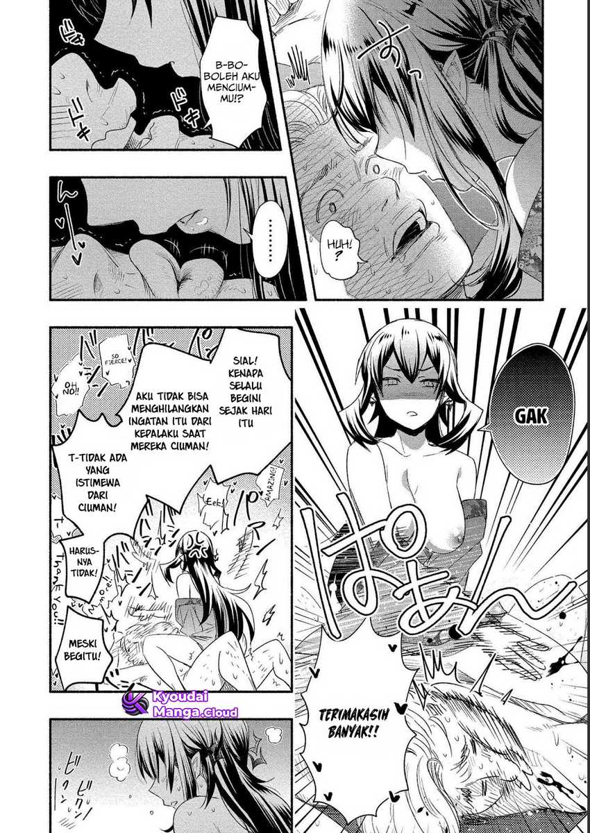 Chapter 19 - halaman 4