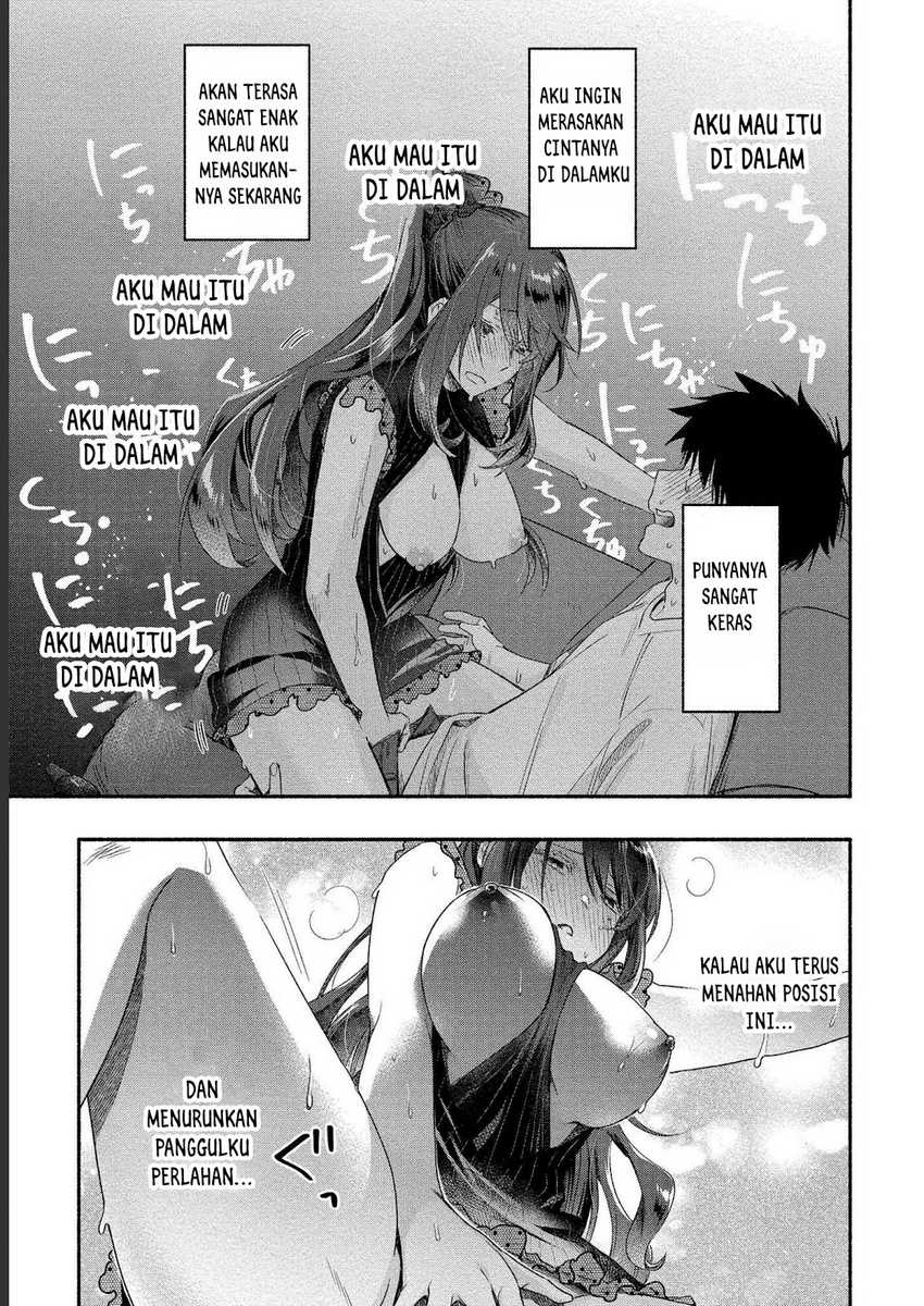 Chapter 19 - halaman 31
