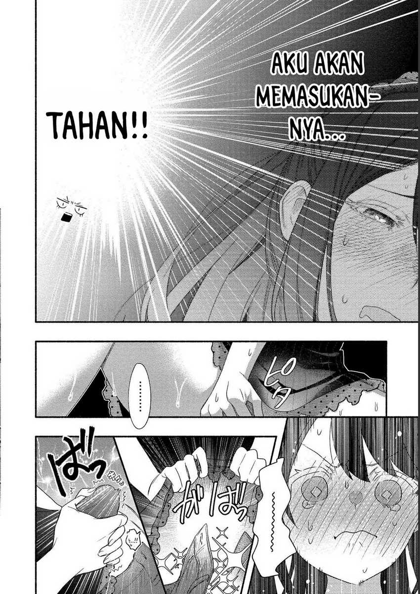 Chapter 19 - halaman 32