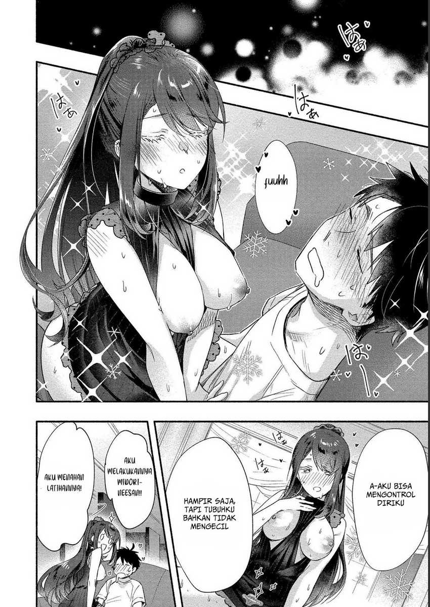 Chapter 19 - halaman 34