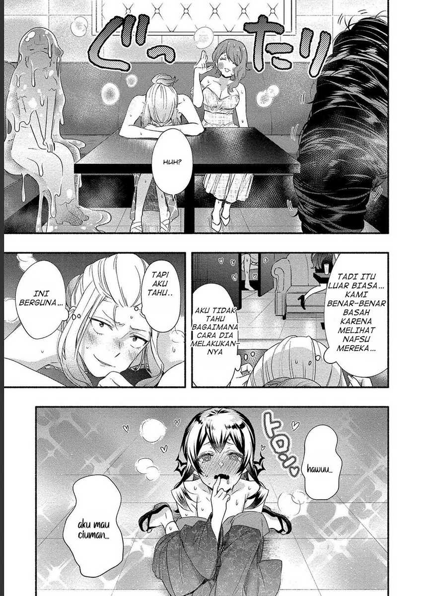 Chapter 19 - halaman 35