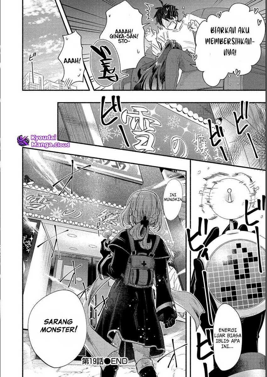 Chapter 19 - halaman 36