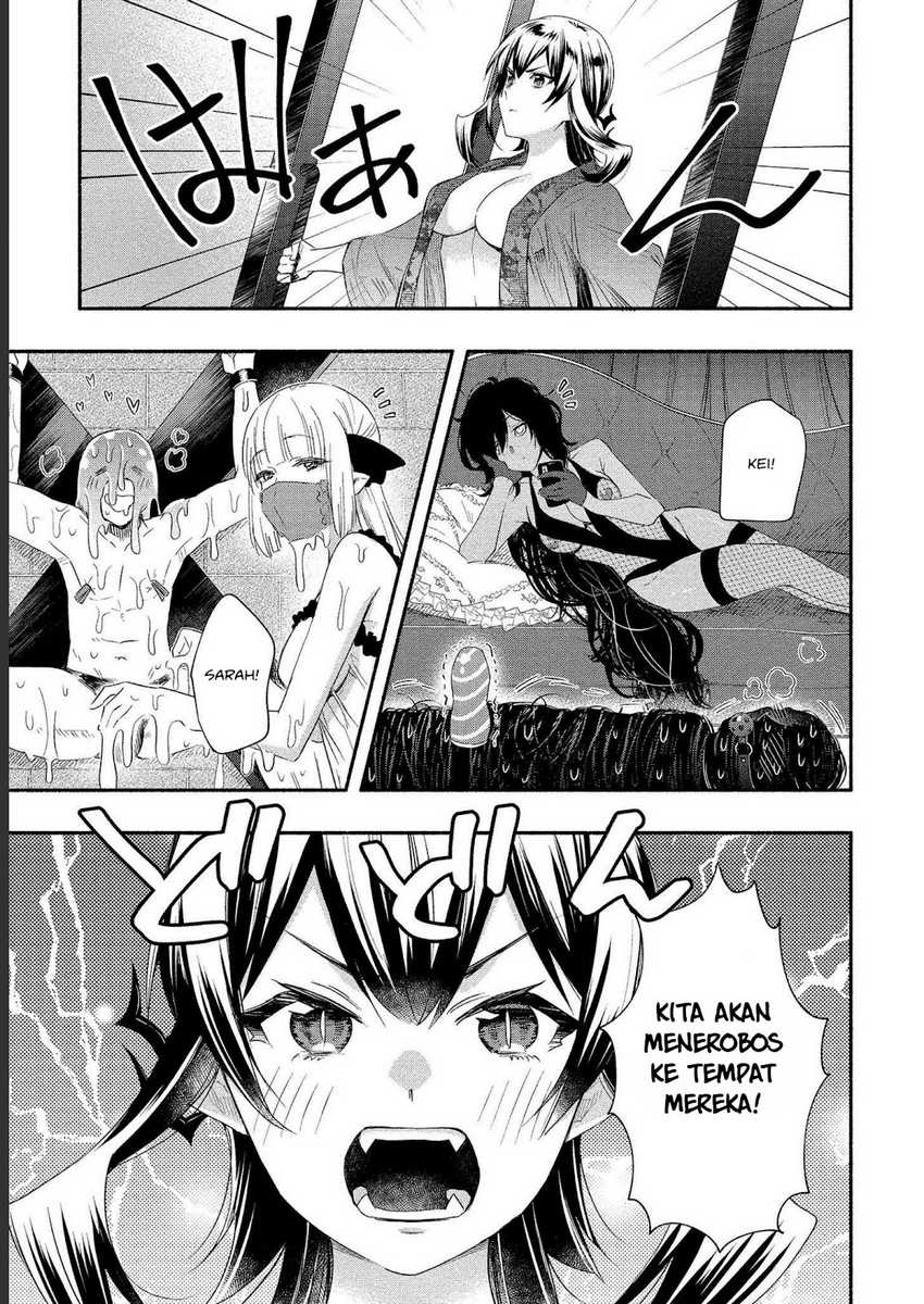 Chapter 19 - halaman 5