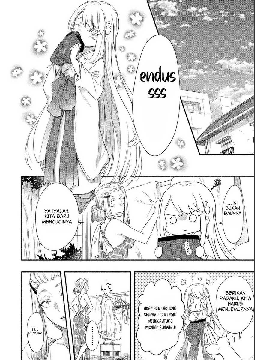 Chapter 19 - halaman 6