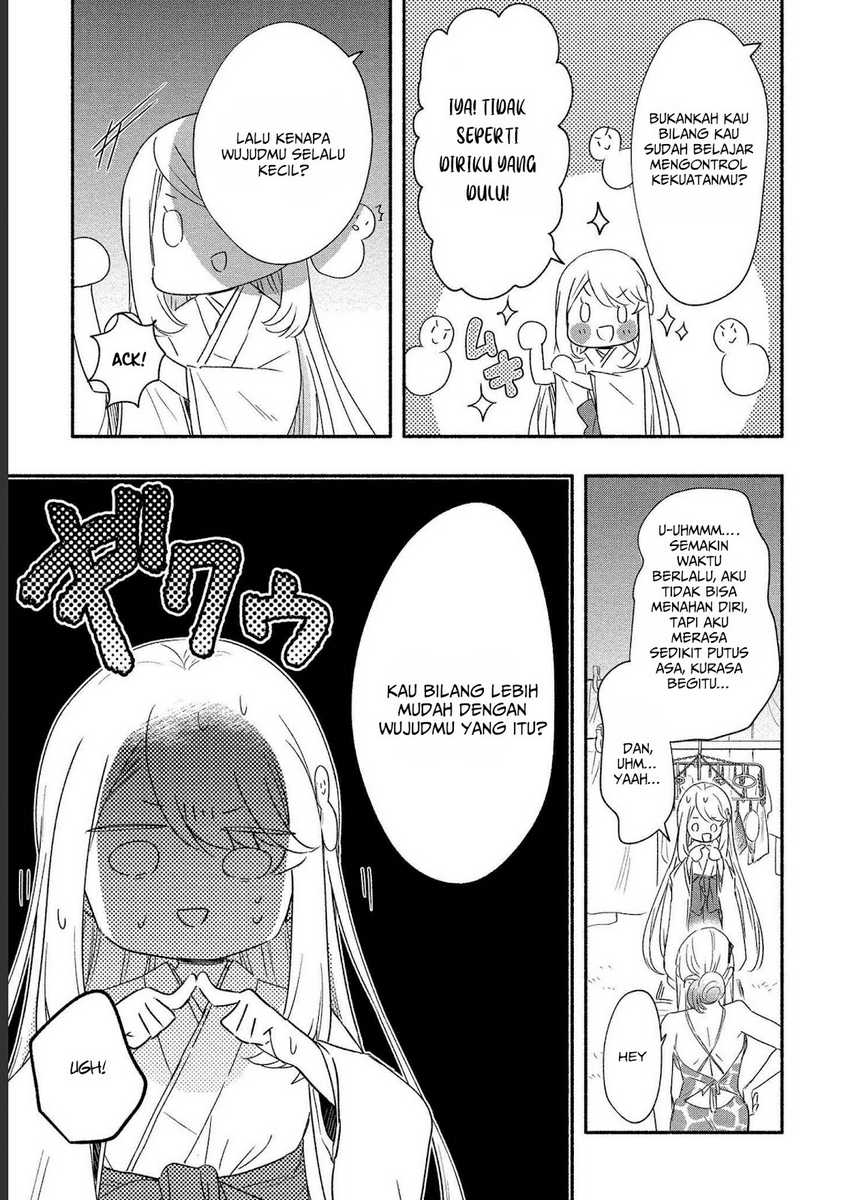 Chapter 19 - halaman 7