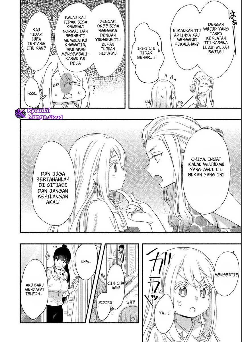Chapter 19 - halaman 8