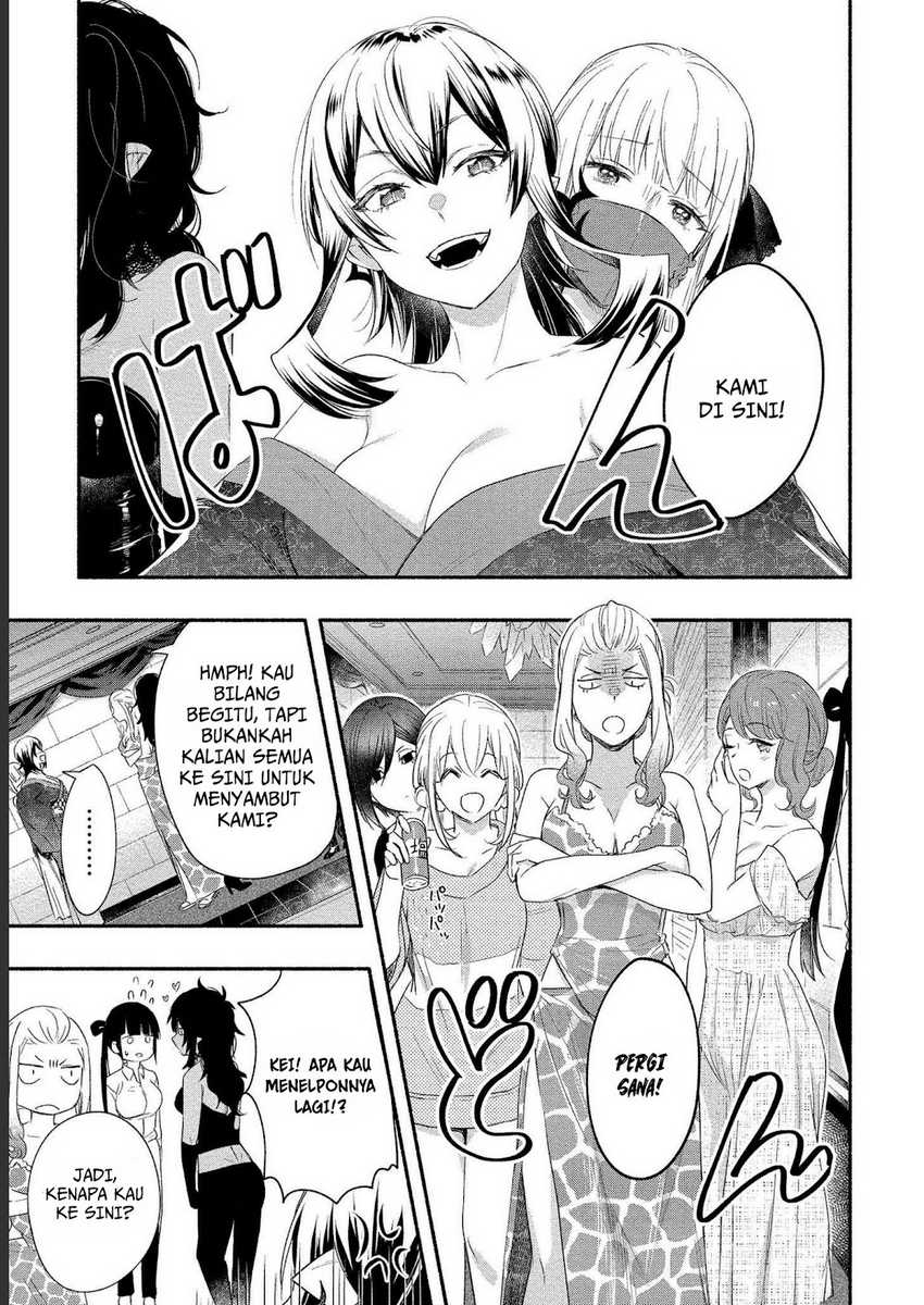 Chapter 19 - halaman 9