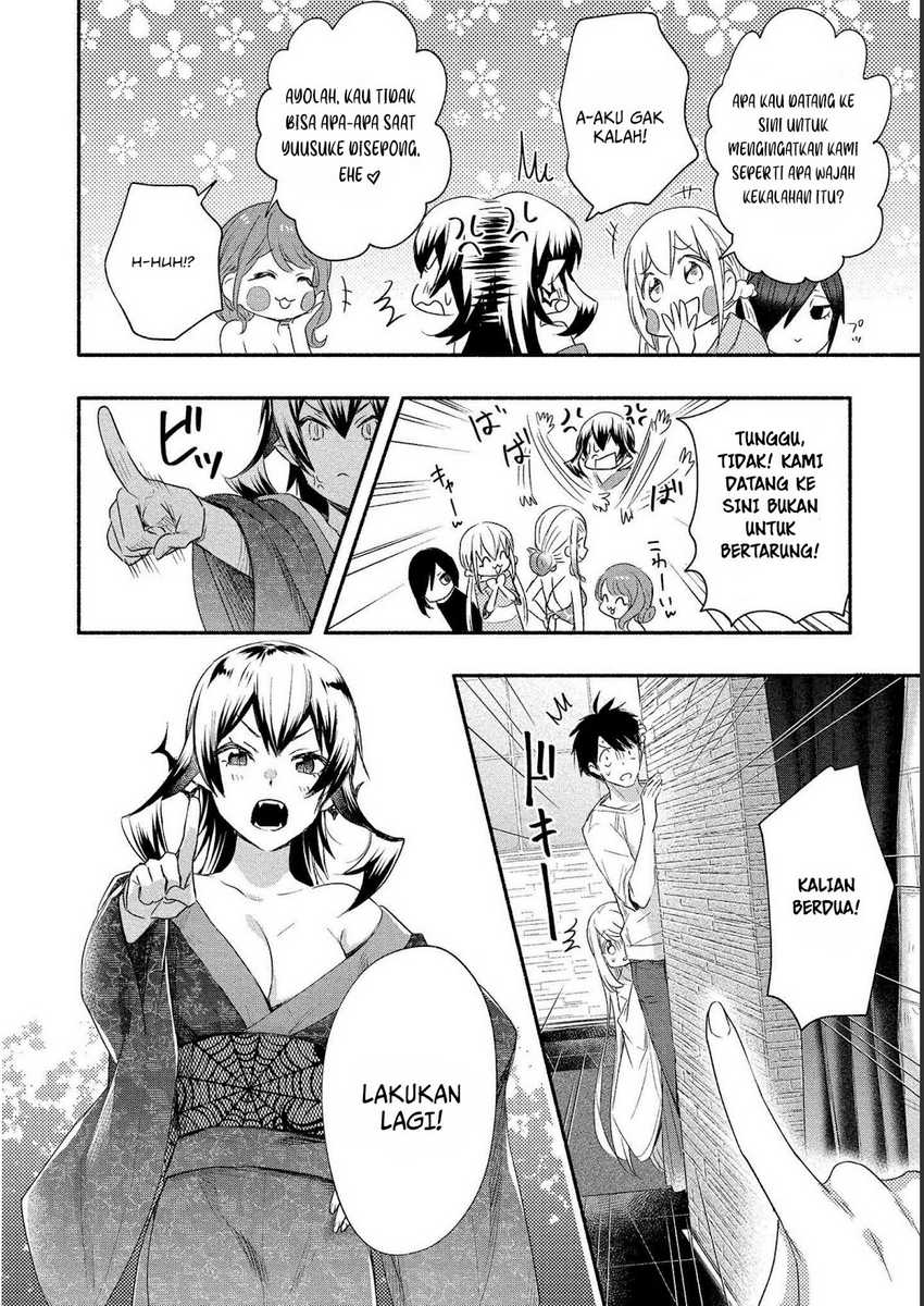 Chapter 19 - halaman 10