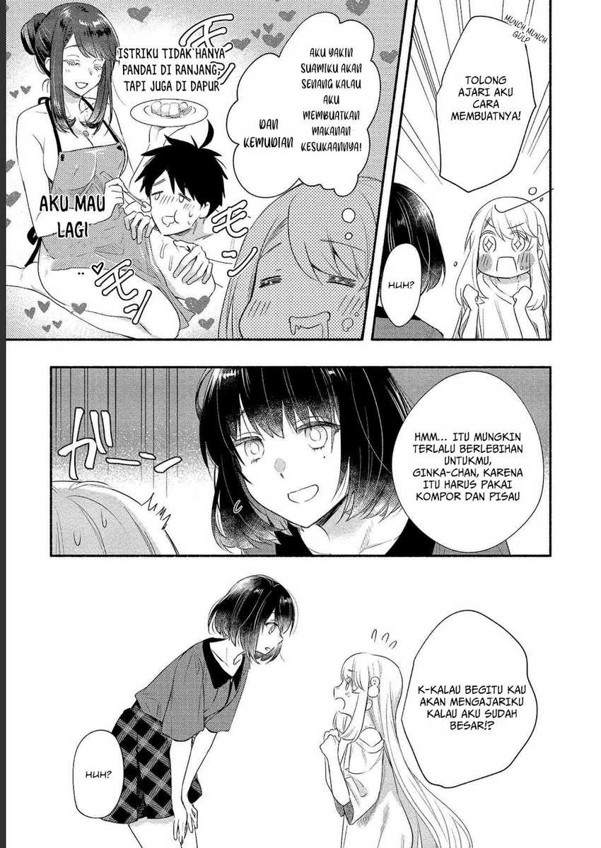Chapter 18 - halaman 12