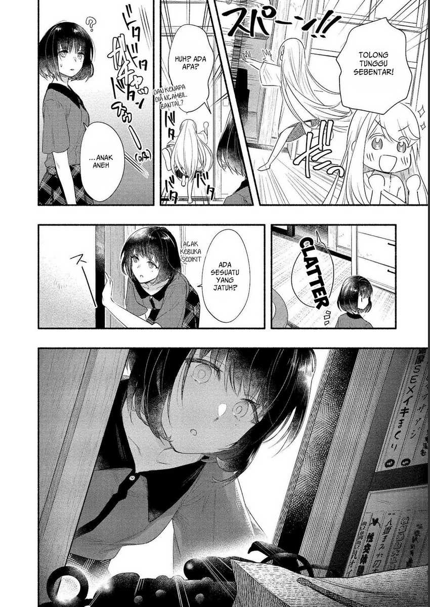 Chapter 18 - halaman 13