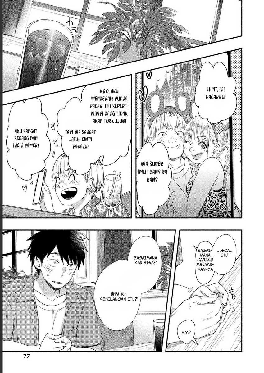 Chapter 18 - halaman 14