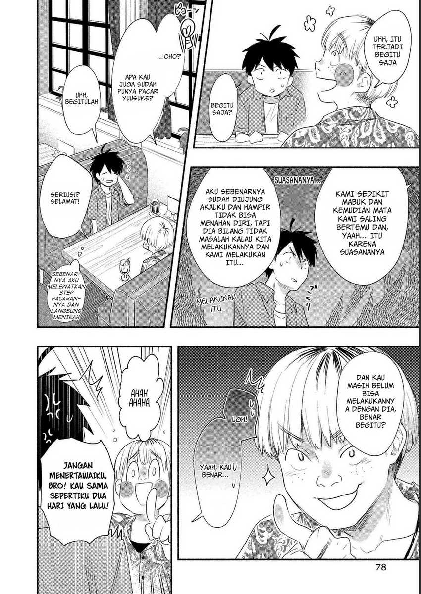 Chapter 18 - halaman 15