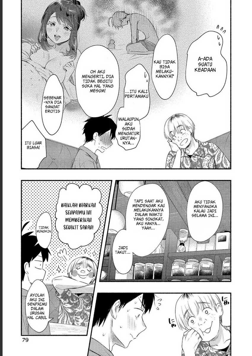 Chapter 18 - halaman 16