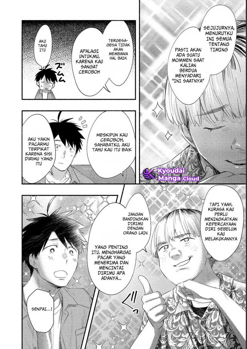 Chapter 18 - halaman 17