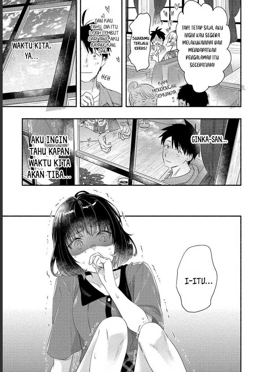 Chapter 18 - halaman 18