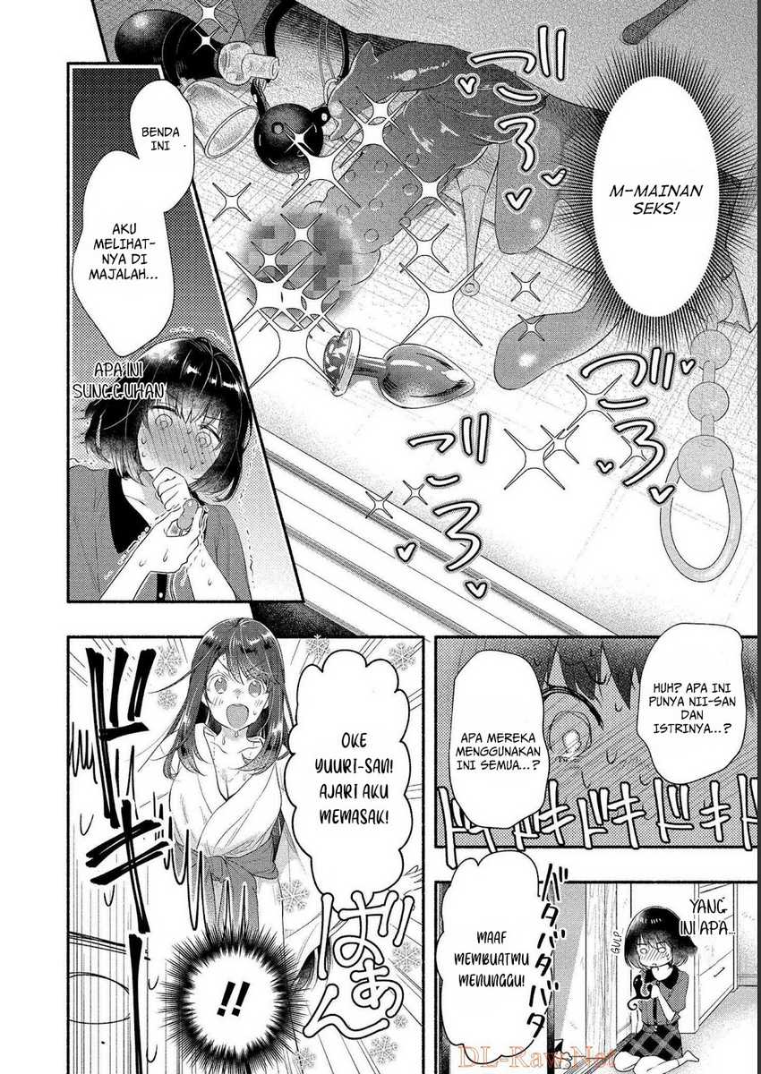 Chapter 18 - halaman 19