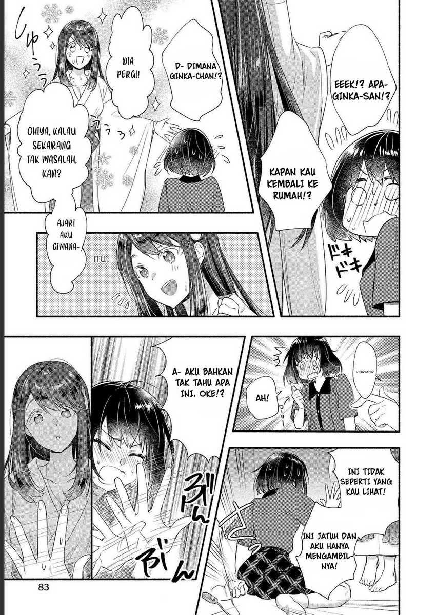 Chapter 18 - halaman 20